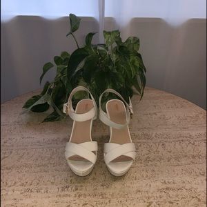 Wedges